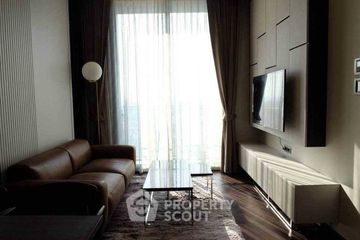 1 Bedroom Condo for rent in The Monument Sanampao, Sam Sen Nai, Bangkok near BTS Sanam Pao