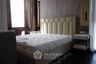 1 Bedroom Condo for rent in The Monument Sanampao, Sam Sen Nai, Bangkok near BTS Sanam Pao