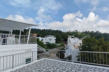 2 Bedroom Villa for rent in Dwell at Chalong Hill, Chalong, Phuket