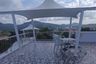 2 Bedroom Villa for rent in Dwell at Chalong Hill, Chalong, Phuket