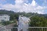 2 Bedroom Villa for rent in Dwell at Chalong Hill, Chalong, Phuket