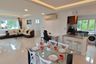 2 Bedroom Villa for rent in Dwell at Chalong Hill, Chalong, Phuket