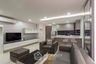 1 Bedroom Apartment for rent in Aashiana Sukhumvit 26, Khlong Tan, Bangkok near BTS Phrom Phong