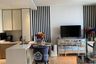 1 Bedroom Condo for sale in BEATNIQ Sukhumvit 32, Khlong Tan, Bangkok near BTS Thong Lo