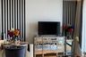 1 Bedroom Condo for sale in BEATNIQ Sukhumvit 32, Khlong Tan, Bangkok near BTS Thong Lo
