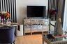 1 Bedroom Condo for sale in BEATNIQ Sukhumvit 32, Khlong Tan, Bangkok near BTS Thong Lo