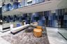 2 Bedroom Condo for sale in The Privacy Thaphra Interchange, Wat Tha Phra, Bangkok near MRT Tha Phra
