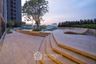 2 Bedroom Condo for sale in The Privacy Thaphra Interchange, Wat Tha Phra, Bangkok near MRT Tha Phra