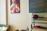 1 Bedroom Condo for rent in The ESSE Asoke, Khlong Toei Nuea, Bangkok near BTS Asoke