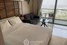 1 Bedroom Condo for sale in The Riviera Wongamat, Na Kluea, Chonburi