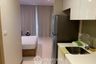 1 Bedroom Condo for sale in The Riviera Wongamat, Na Kluea, Chonburi