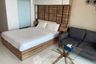 1 Bedroom Condo for sale in The Riviera Wongamat, Na Kluea, Chonburi
