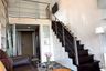 1 Bedroom Condo for rent in Ideo Morph 38, Phra Khanong, Bangkok near BTS Thong Lo