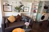 1 Bedroom Condo for rent in Ideo Morph 38, Phra Khanong, Bangkok near BTS Thong Lo