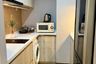 2 Bedroom Condo for rent in The Lumpini 24, Khlong Tan, Bangkok near BTS Phrom Phong