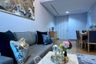 2 Bedroom Condo for rent in The Lumpini 24, Khlong Tan, Bangkok near BTS Phrom Phong