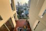 3 Bedroom Condo for rent in The Sukhothai Residences, Thung Maha Mek, Bangkok near MRT Lumpini