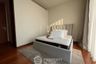 3 Bedroom Condo for rent in The Sukhothai Residences, Thung Maha Mek, Bangkok near MRT Lumpini