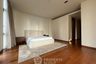 3 Bedroom Condo for rent in The Sukhothai Residences, Thung Maha Mek, Bangkok near MRT Lumpini