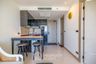 1 Bedroom Condo for rent in The Riviera Ocean Drive, Nong Prue, Chonburi