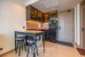 1 Bedroom Condo for rent in The Riviera Ocean Drive, Nong Prue, Chonburi