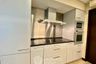 3 Bedroom Condo for rent in The Park Chidlom, Lumpini, Bangkok near BTS Chit Lom