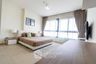 2 Bedroom Condo for rent in Zire Wongamat, Na Kluea, Chonburi