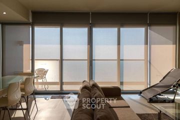 2 Bedroom Condo for rent in Zire Wongamat, Na Kluea, Chonburi