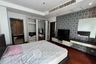 1 Bedroom Condo for sale in The Prime 11, Khlong Toei Nuea, Bangkok near BTS Nana