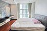 1 Bedroom Condo for sale in The Prime 11, Khlong Toei Nuea, Bangkok near BTS Nana
