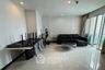 1 Bedroom Condo for sale in The Prime 11, Khlong Toei Nuea, Bangkok near BTS Nana