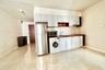 1 Bedroom Condo for sale in Sukhumvit City Resort, Khlong Toei Nuea, Bangkok near BTS Nana