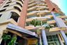 1 Bedroom Condo for sale in Sukhumvit City Resort, Khlong Toei Nuea, Bangkok near BTS Nana
