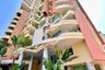 1 Bedroom Condo for sale in Sukhumvit City Resort, Khlong Toei Nuea, Bangkok near BTS Nana