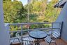 4 Bedroom Townhouse for rent in Nong Prue, Chonburi
