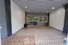4 Bedroom Townhouse for rent in Nong Prue, Chonburi