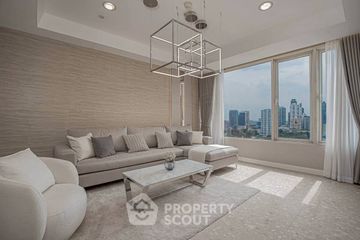 3 Bedroom Condo for sale in Hampton Thonglor 10, Khlong Tan Nuea, Bangkok near BTS Thong Lo