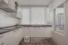 3 Bedroom Condo for sale in Hampton Thonglor 10, Khlong Tan Nuea, Bangkok near BTS Thong Lo