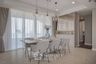 3 Bedroom Condo for sale in Hampton Thonglor 10, Khlong Tan Nuea, Bangkok near BTS Thong Lo