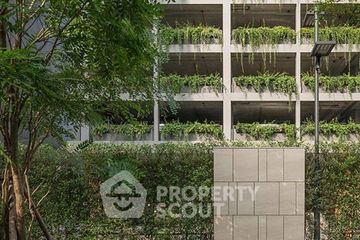 1 Bedroom Condo for Sale or Rent in Noble Revo Silom, Silom, Bangkok near BTS Surasak