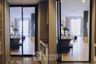 2 Bedroom Condo for sale in M Thonglor 10, Khlong Tan Nuea, Bangkok near BTS Ekkamai