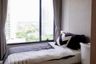 2 Bedroom Condo for sale in M Thonglor 10, Khlong Tan Nuea, Bangkok near BTS Ekkamai