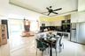 4 Bedroom Villa for rent in Pong, Chonburi