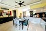 4 Bedroom Villa for rent in Pong, Chonburi