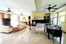 4 Bedroom Villa for rent in Pong, Chonburi