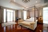 4 Bedroom House for rent in Baan Sansiri Sukhumvit 67, Phra Khanong Nuea, Bangkok near BTS Phra Khanong