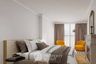 2 Bedroom Condo for sale in Up Ekamai, Khlong Tan Nuea, Bangkok near BTS Thong Lo