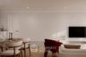 2 Bedroom Condo for sale in Up Ekamai, Khlong Tan Nuea, Bangkok near BTS Thong Lo