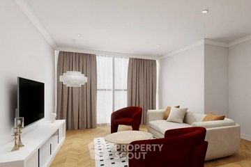 2 Bedroom Condo for sale in Up Ekamai, Khlong Tan Nuea, Bangkok near BTS Thong Lo