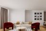 2 Bedroom Condo for sale in Up Ekamai, Khlong Tan Nuea, Bangkok near BTS Thong Lo